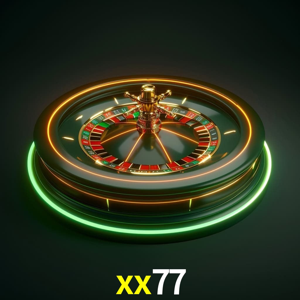 Guia visual quadrado da instalação APK xx77