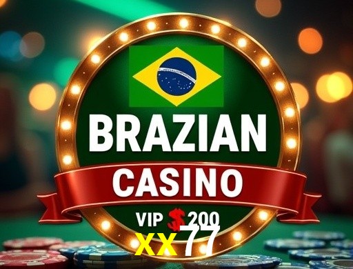 Programa de Fidelidade VIP - 7 Níveis de Recompensas Exclusivas